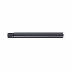 Коронка алмазна MILWAUKEE DCHXL 52х490мм