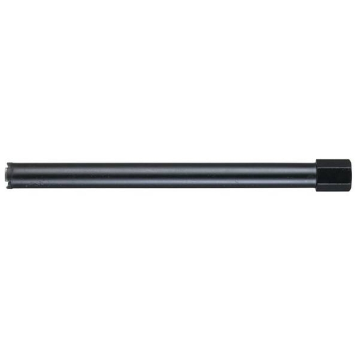Коронка алмазна MILWAUKEE DCHXL 52х490мм