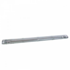 Корпус PROFIX-120D