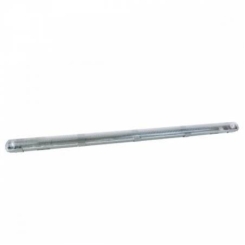 Корпус PROFIX-120S
