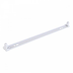 Корпус для LED ламп TUBOFIX-60