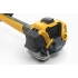 Коса бензинова STIGA BC750B