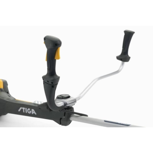Коса бензинова STIGA BC750B