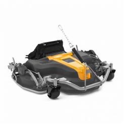 Косильна дека STIGA 2D6210021_ST2