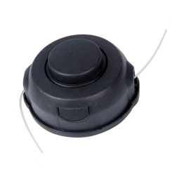 Косильна голівка SEQUOIA TH-1400