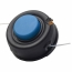 Косильна голівка SEQUOIA TH8-12Universal