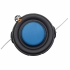 Косильна голівка SEQUOIA TH8-12Universal