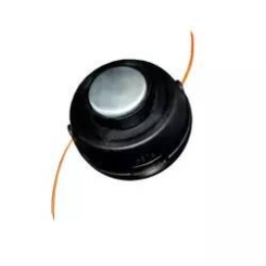 Косильна головка WINZOR 1216