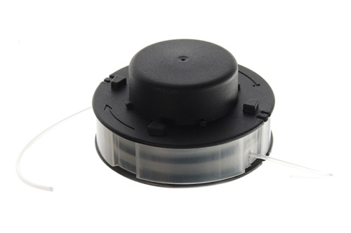 Котушка для тримера BST-40 APRO
