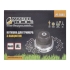 Котушка для тріммера MASTERTOOL з ланцюгом 19-2005
