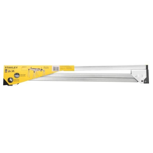 Козли складні STANLEY STST81337-1