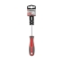 Викруткa PH1 * 100 мм, CR-V INTERTOOL VT-3316