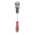 Викруткa PH1 * 125 мм, CR-V INTERTOOL VT-3317