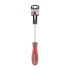 Викруткa PH3 * 150 мм, CR-V INTERTOOL VT-3324