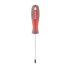 Викруткa PZ1 * 100 мм, CR-V INTERTOOL VT-3332