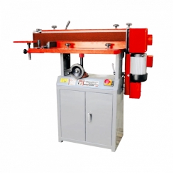Кромкошліфувальний верстат Holzmann KOS 2510N 230 В