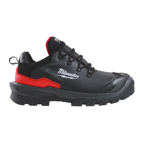 Кросівки робочі ARMOURTRED S3S 1L110111W MILWAUKEE, 43/9
