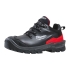 Кросівки робочі ARMOURTRED S3S 1L110111W MILWAUKEE, 43/9