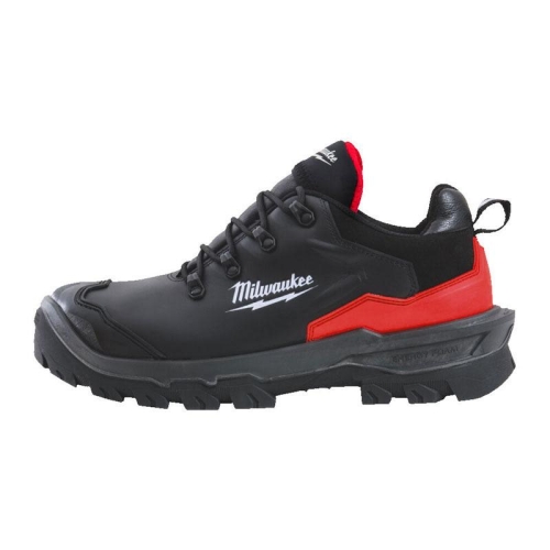 Кросівки робочі ARMOURTRED S3S 1L110111W MILWAUKEE, 43/9