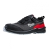 Кросівки робочі FLEXTRED S1PS B1L110133 MILWAUKEE, 43/9