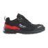Кросівки робочі FLEXTRED S3S B1L110133 MILWAUKEE, 40/6,5