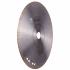 Круг алмазний вiдрiзний 1A1R 300x1,8/1,5x10x32 Hard ceramics Advanced