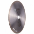 Круг алмазний вiдрiзний 1A1R 300x1,8/1,5x10x32 Hard ceramics Advanced