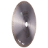 Круг алмазний вiдрiзний 1A1R 300x1,8/1,5x10x32 Hard ceramics Advanced
