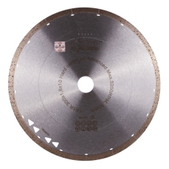 Круг алмазний вiдрiзний 1A1R 300x1,8/1,5x10x32 Hard ceramics Advanced