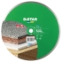 Круг алмазний вiдрiзний 1A1R 400x2,4x10x32 Granite Premium