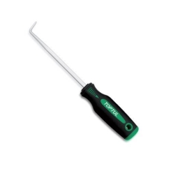Крюк під кутом 90° TOPTUL JJAK0101