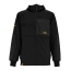 Куртка DeWALT DWC263-001-L