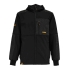 Куртка DeWALT DWC263-001-M