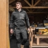 Куртка DeWALT DWC263-001-M