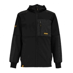 Куртка DeWALT DWC263-001-XL