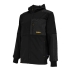 Куртка DeWALT DWC263-001-XXL
