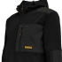 Куртка DeWALT DWC263-001-XXL