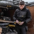 Куртка DeWALT DWC263-001-XXL