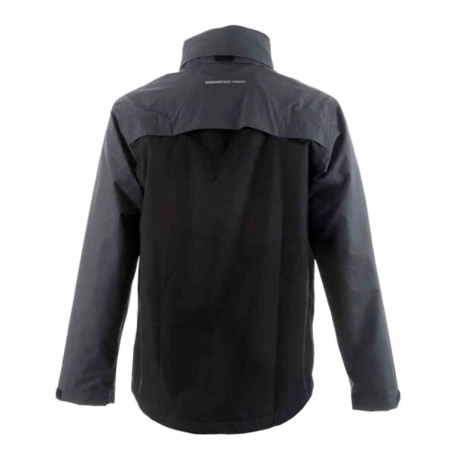 Куртка DeWALT DWC48-013-XXL