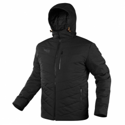 Куртка робоча Warm, розмір S