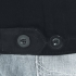 Куртка робоча YATO розмір L/XL, 100% - бавовна