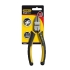 Кусачки FatMax® діагональні довжиною 160 мм STANLEY 0-89-858
