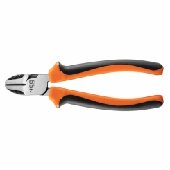 Кусачки бокові 40% FS 180 мм