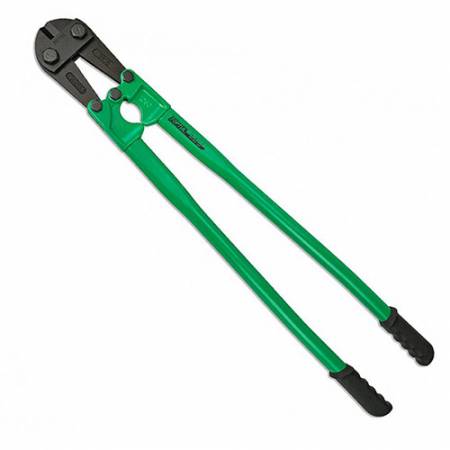 Кусачки (болторіз) 30" посилені (chrome molybdenum) TOPTUL SBCB3013