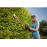 Кущоріз акумуляторний BLACK DECKER BCHTS3625L1