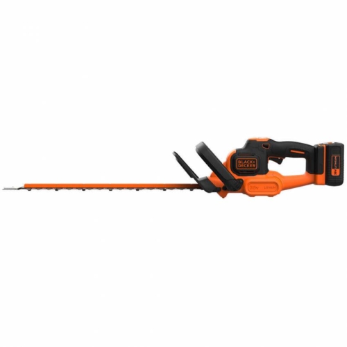 Кущоріз акумуляторний BLACK DECKER BCHTS3625L1