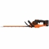 Кущоріз акумуляторний BLACK DECKER BCHTS3625L1