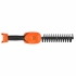 Кущоріз акумуляторний BLACK DECKER BCSS18B