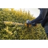 Кущоріз акумуляторний DeWALT DCMHT562P1