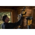 Кущоріз акумуляторний DeWALT DCMHT562P1